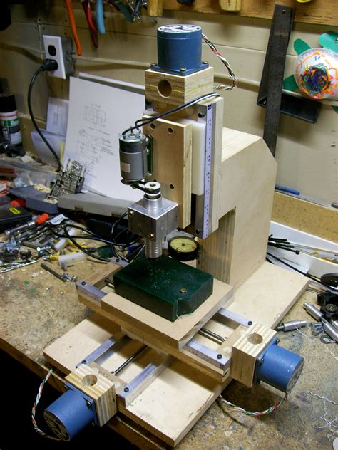 reddit cnc machine|homemade cnc machine.